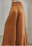 Carmel pants