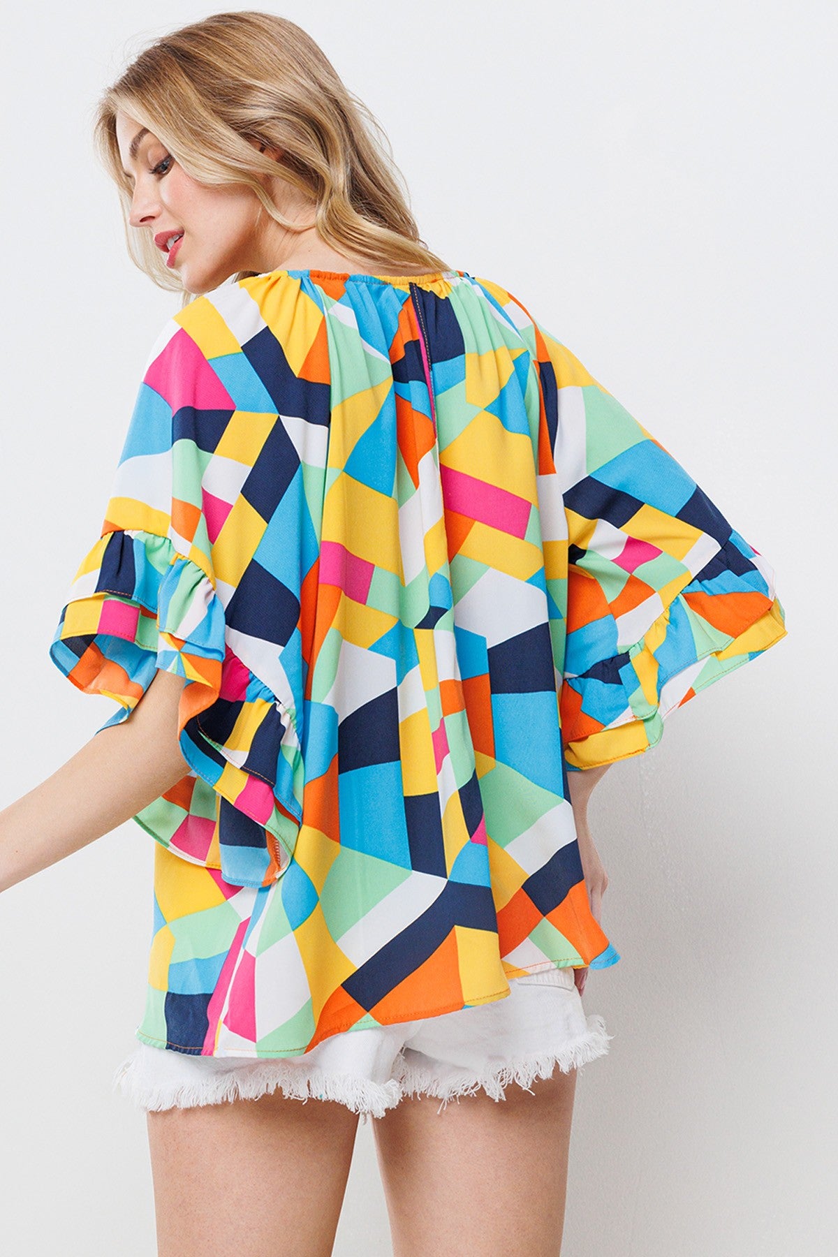 Geo Top