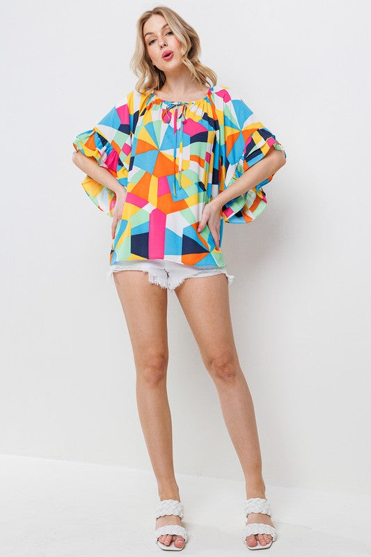 Geo Top