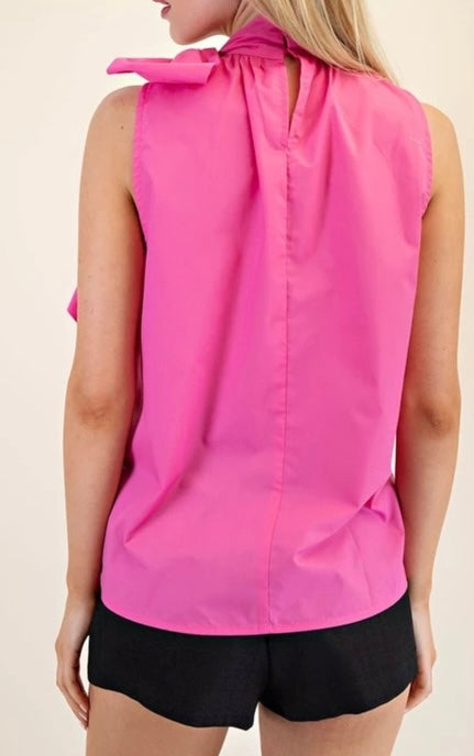 The Malibu Top