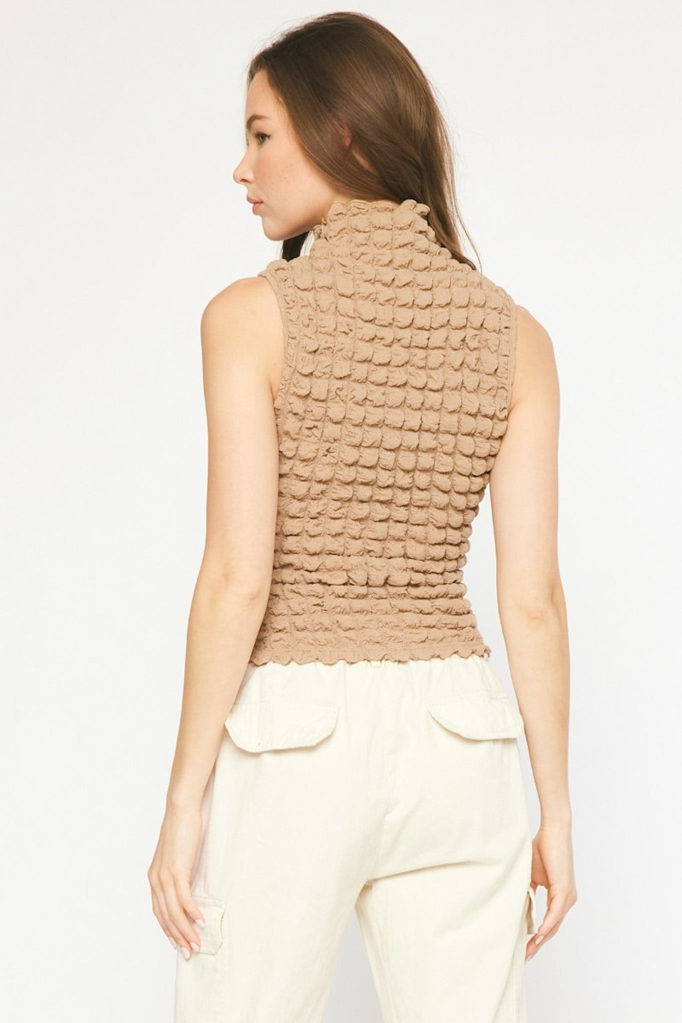 Kendra Top