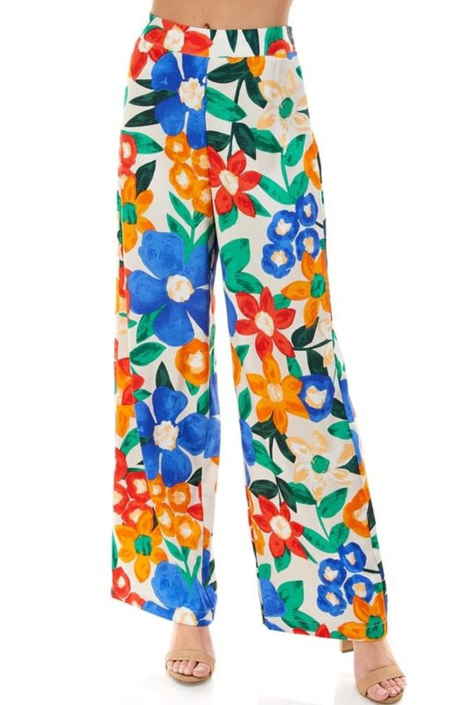 Cabana Pants