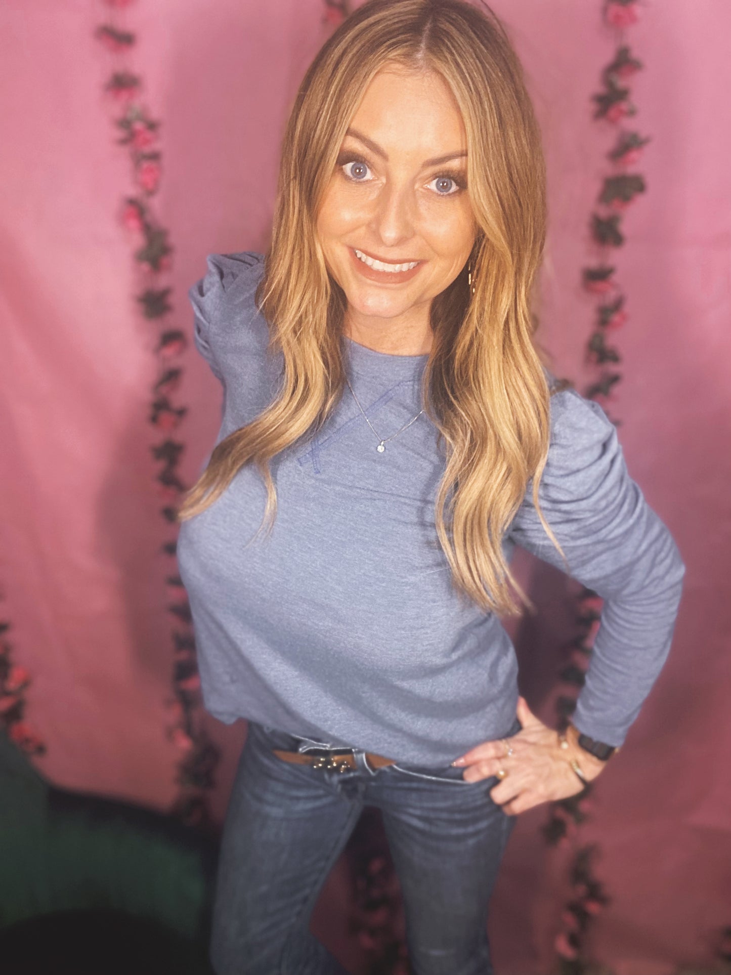 Alexa top