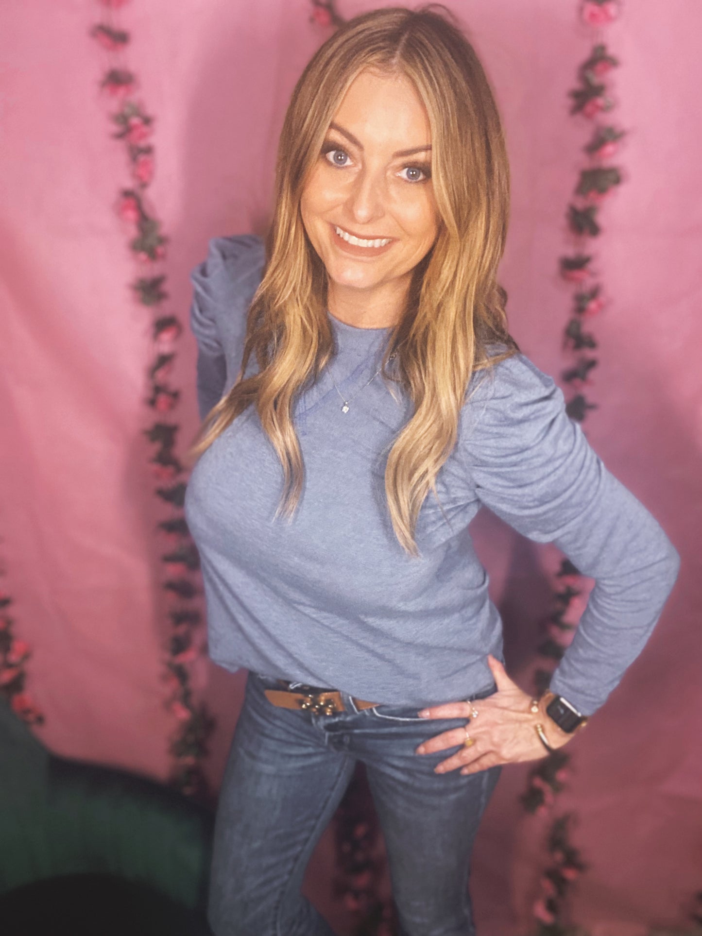 Alexa top