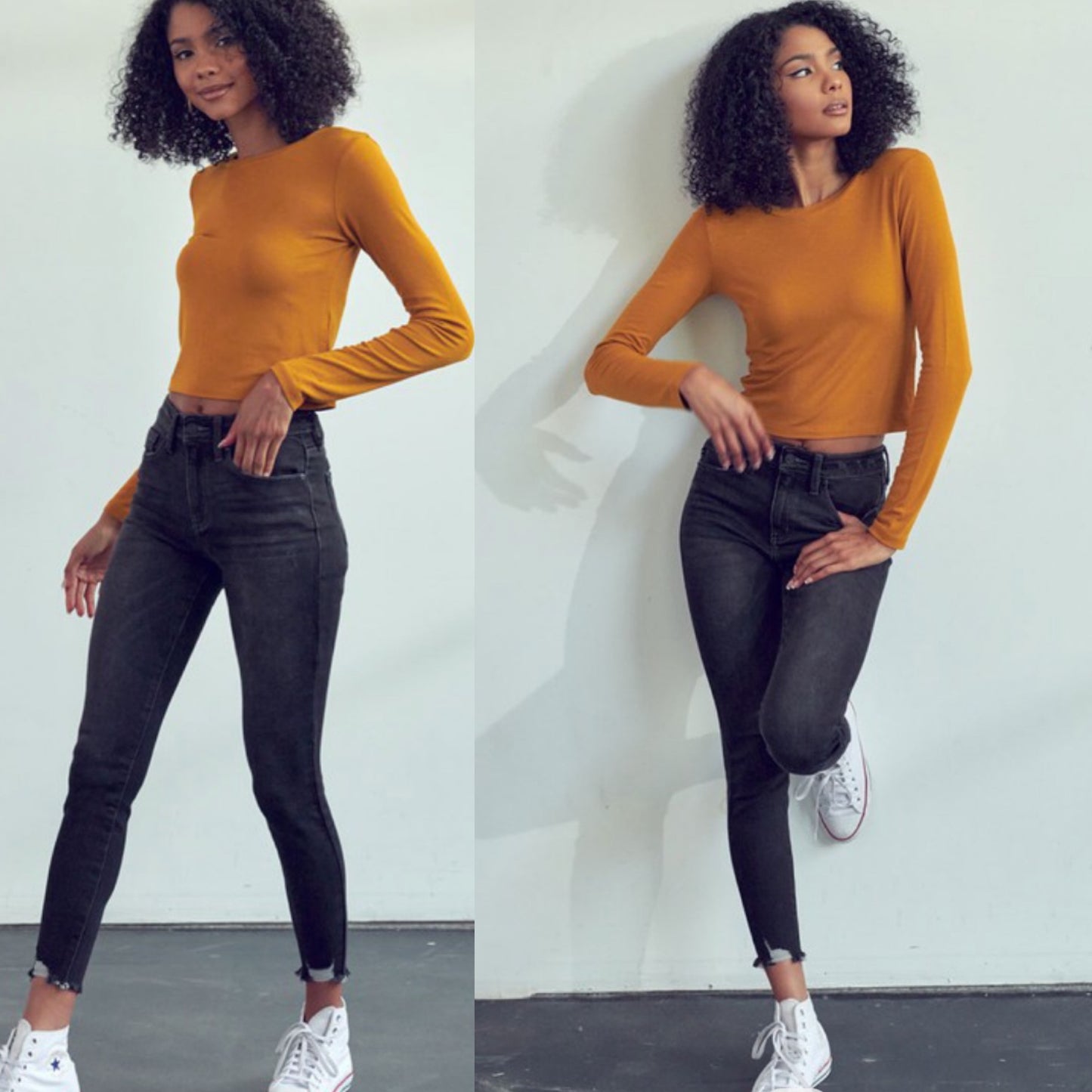 Annabel jeans