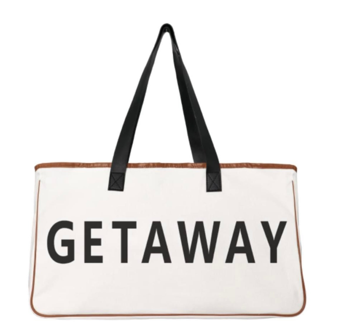 Escape totes