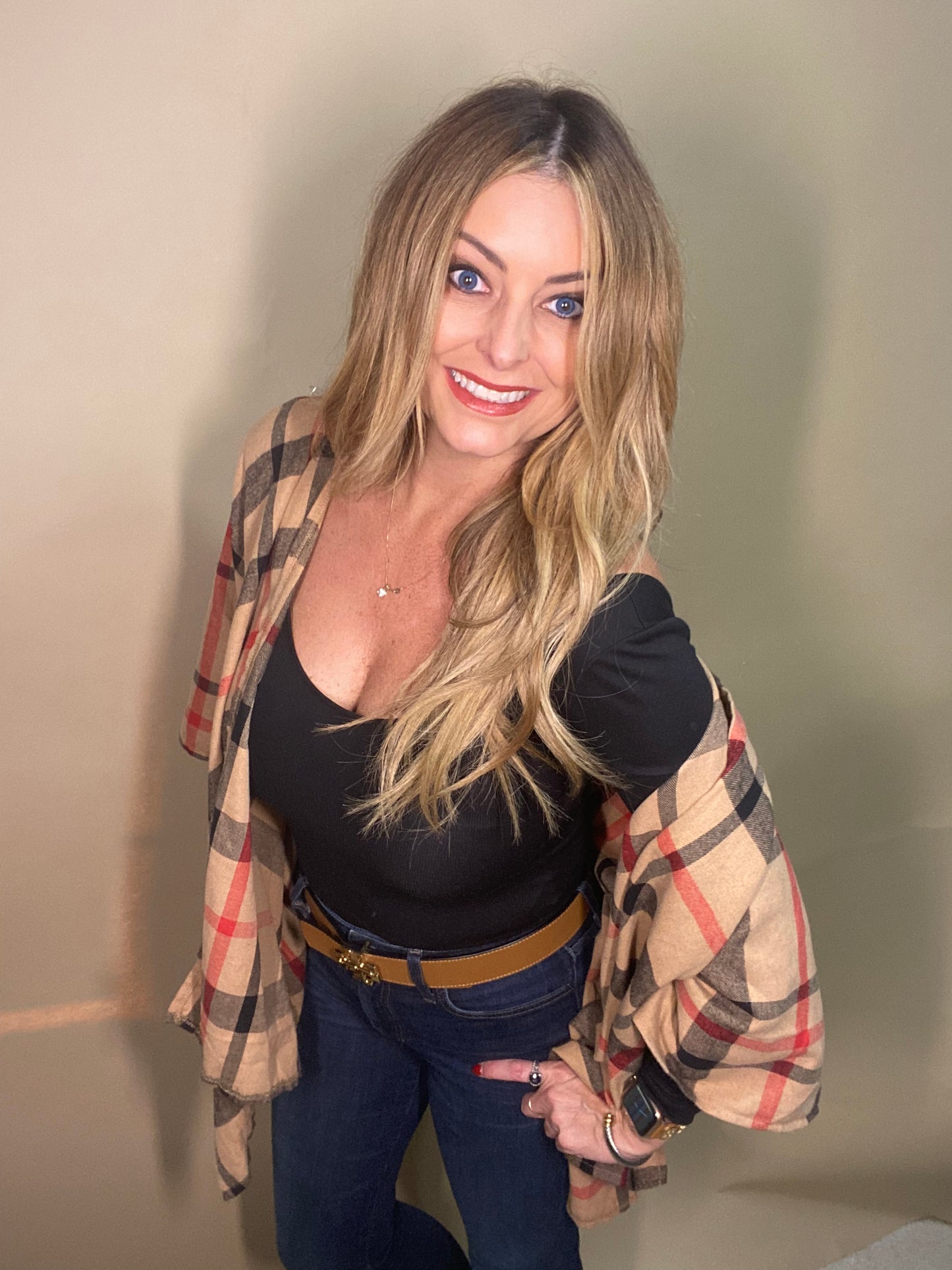 Birmingham kimono