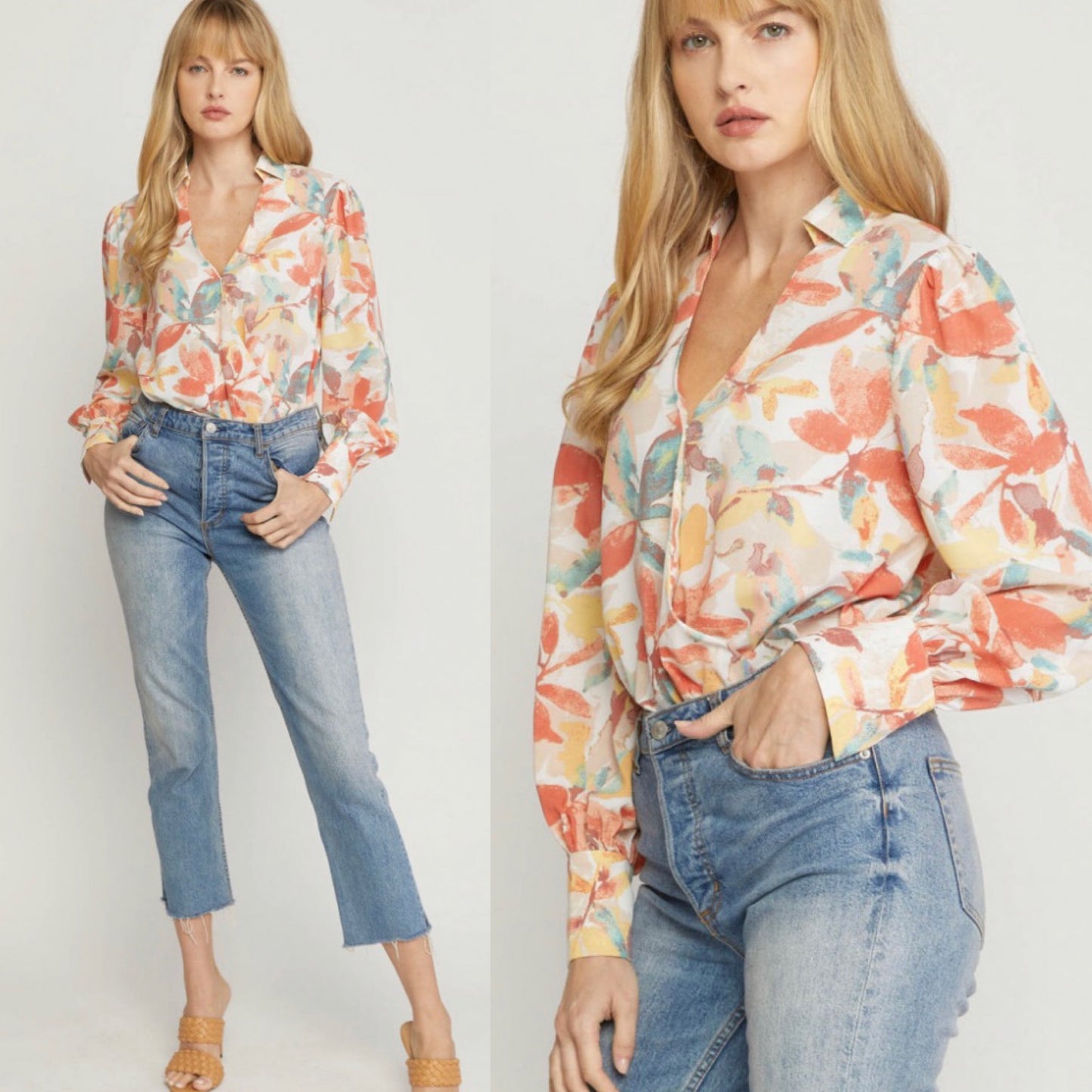 Char bodysuit