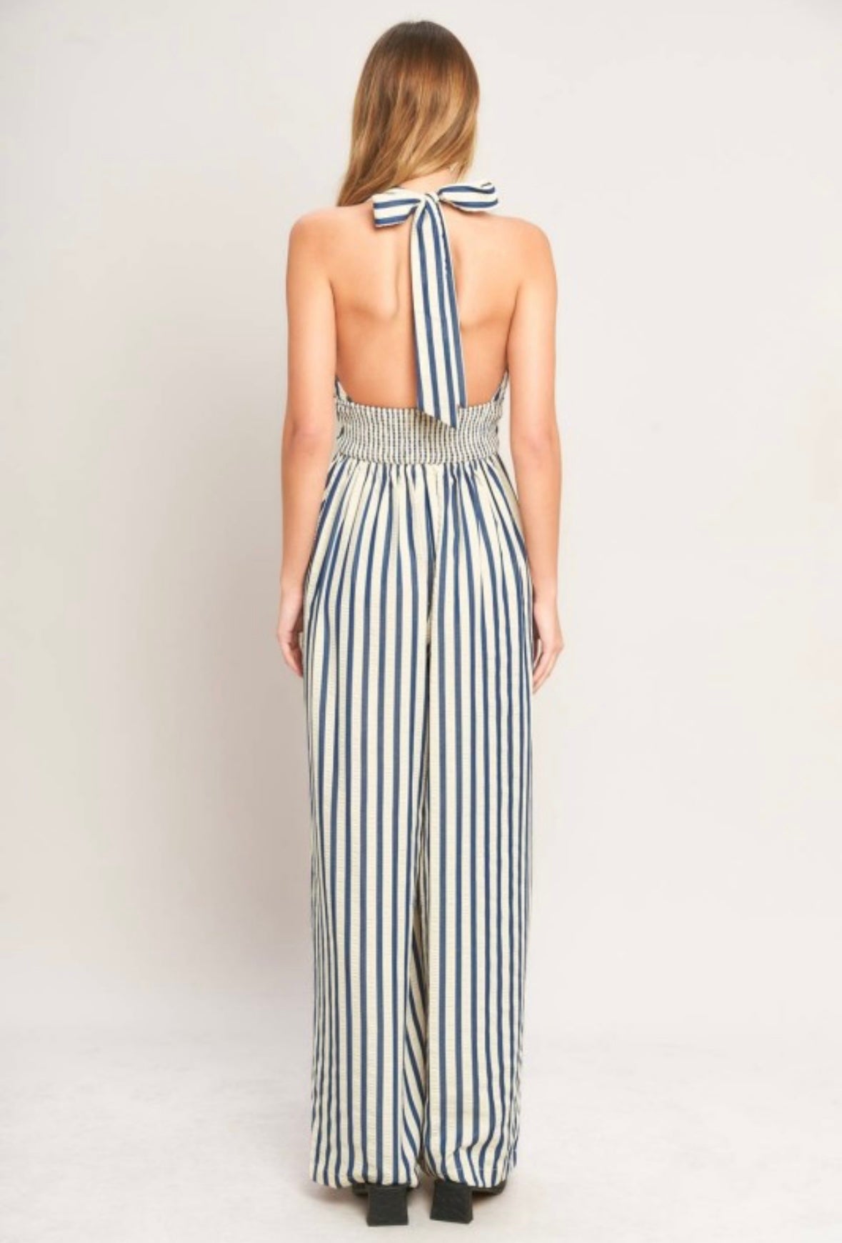 Sunset Sips Jumpsuit