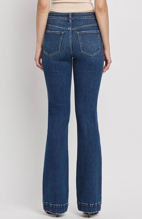 Perfect Fit Jeans