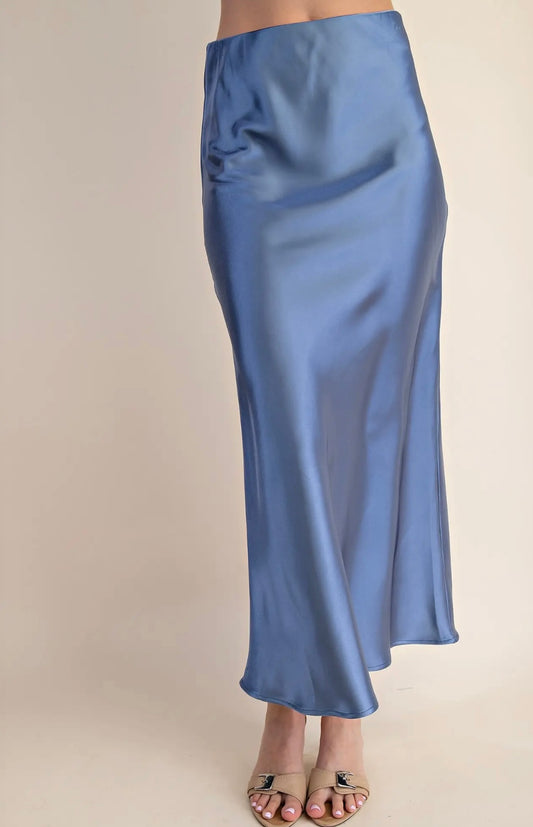 Infinite Love Skirt